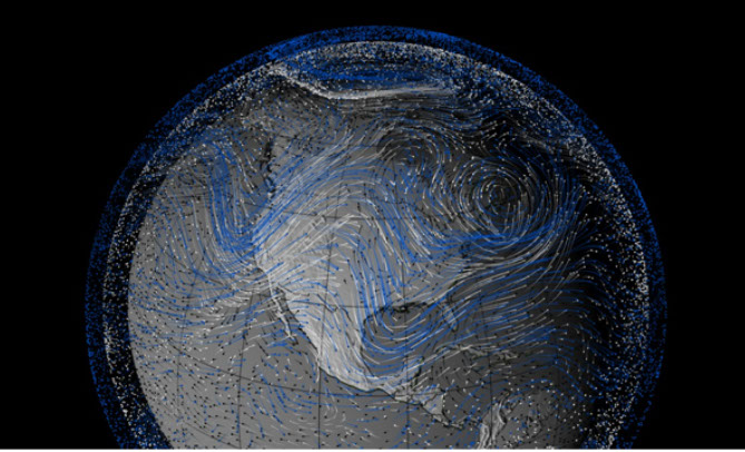 Science Nasa Future Investigators in NASA Earth and Space Science and Technology ...