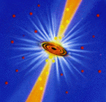 A Quasar