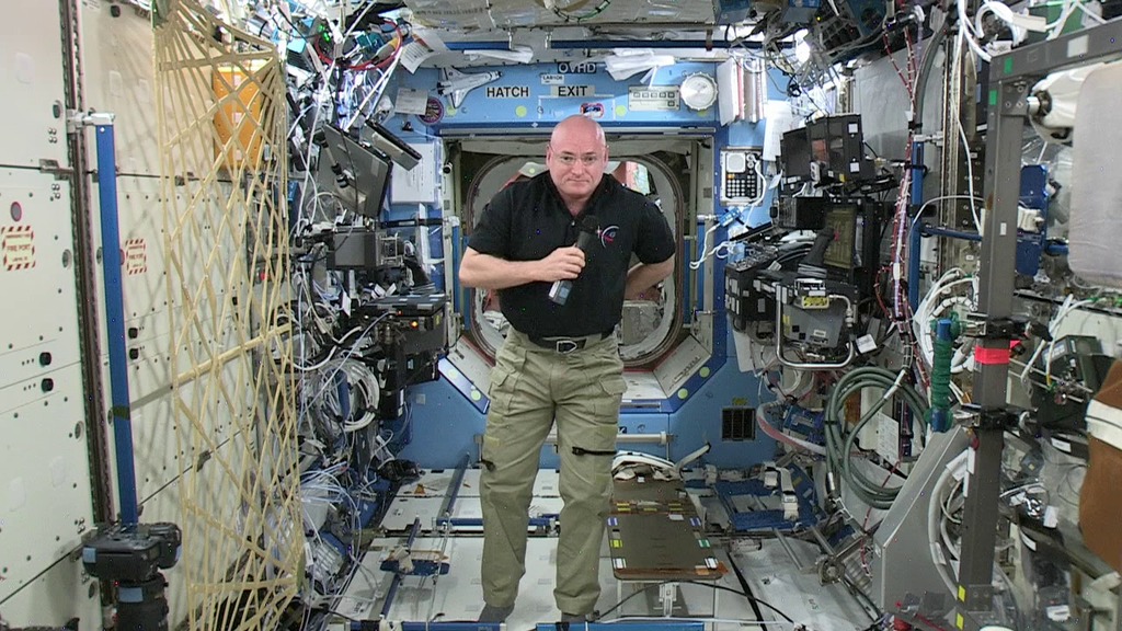 <strong>Space</strong> <strong>weather</strong> includes phenomena surrounding how the solar wind affects both technology on Earth and in low-Earth orbit, as well as the adverse effects to human explorers in space.