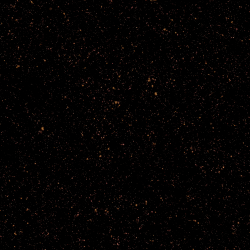 Same as above. Square GIF version.
Credit: Caltech-IPAC/R. Hurt