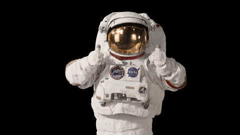 Credit: NASA