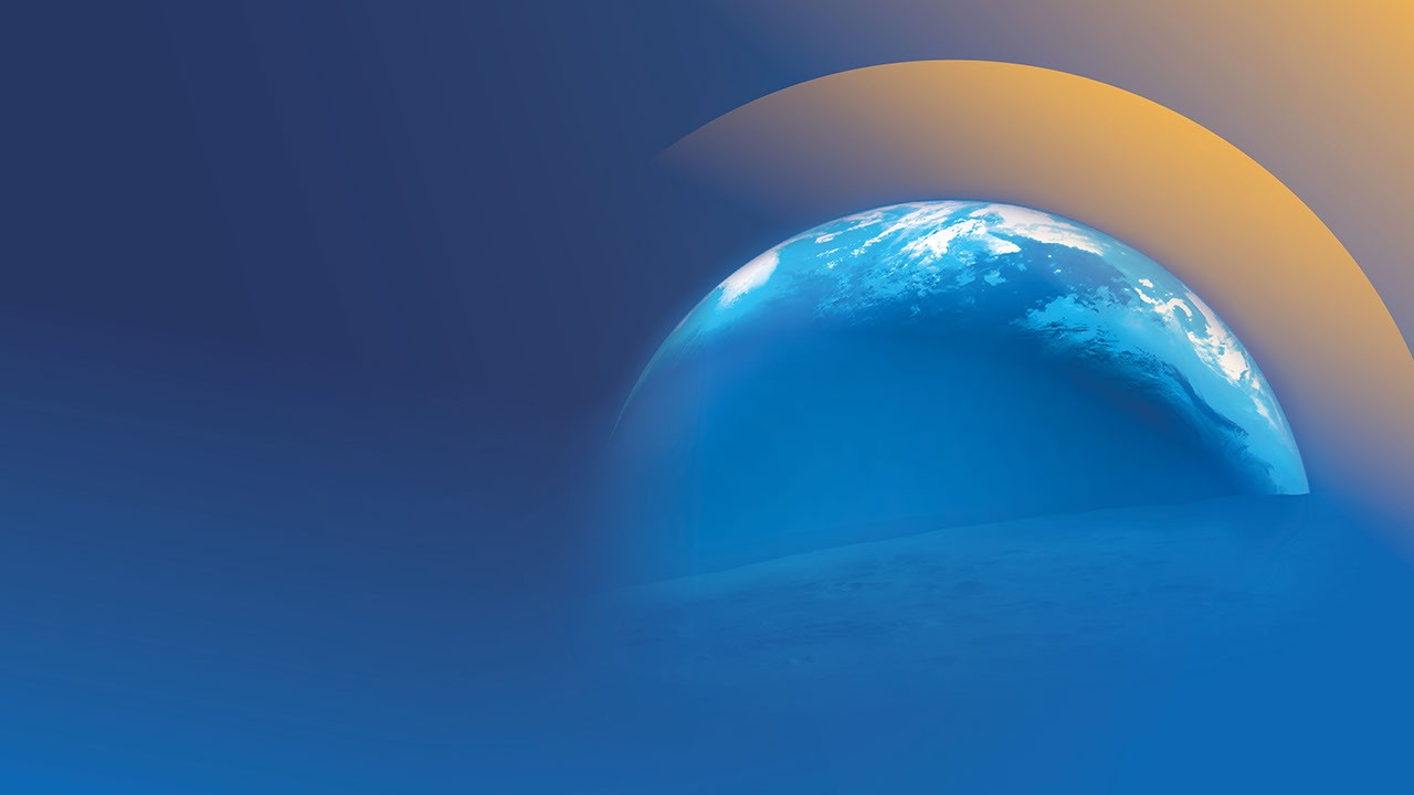 EarthRISE – NASA Science