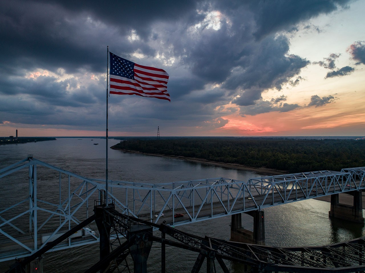 Energy and Infrastructure – NASA Science Energy and Infrastructure – NASA Science