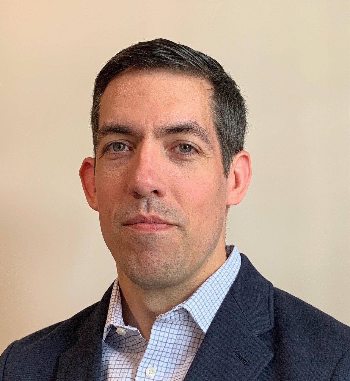 nasa.gov - Craig Ferguson - NASA Science