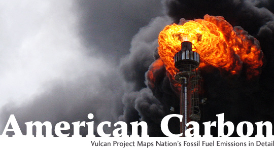 American Carbon