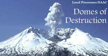 Domes of Destruction