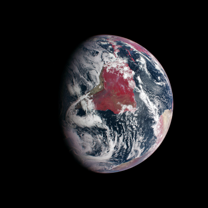 earthinfrared_mes_2005214