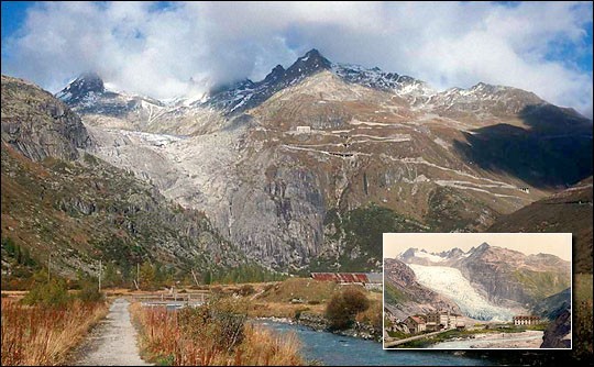 earthobservatory.nasa.gov