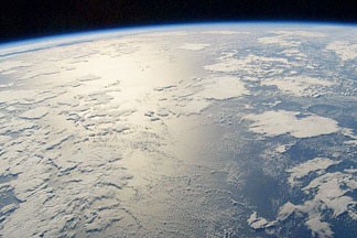 earthobservatory.nasa.gov