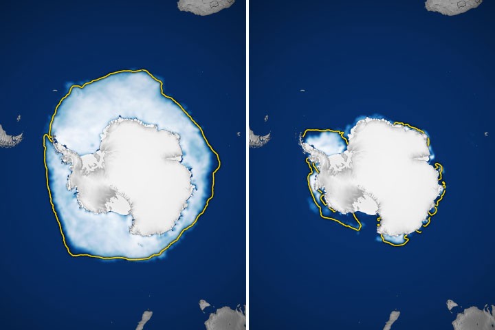 earthobservatory.nasa.gov