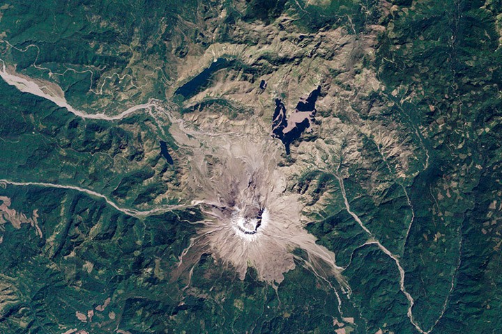 earthobservatory.nasa.gov
