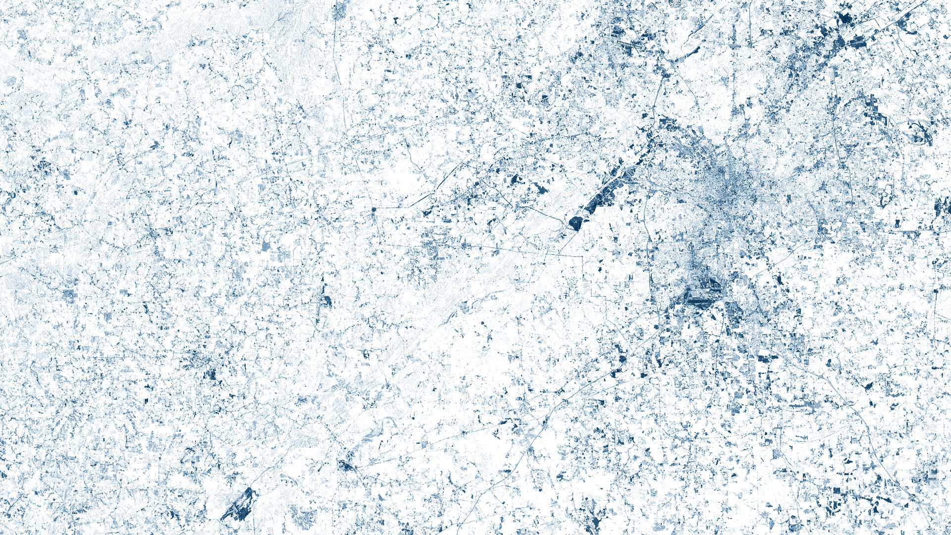 https://assets.science.nasa.gov/content/dam/science/esd/eo/images/imagerecords/147000/147806/atlanta_mss_1973103_lrg.jpg
