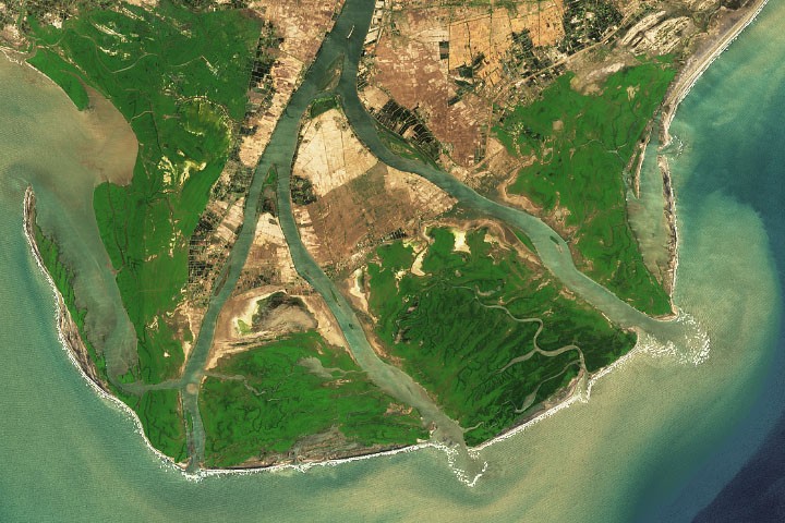 earthobservatory.nasa.gov