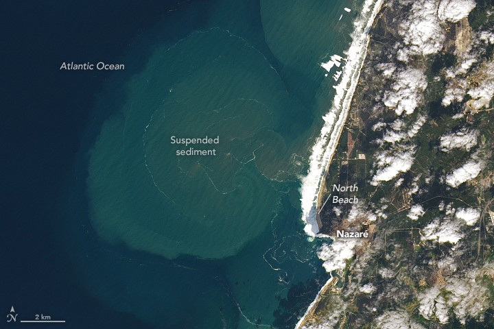 earthobservatory.nasa.gov