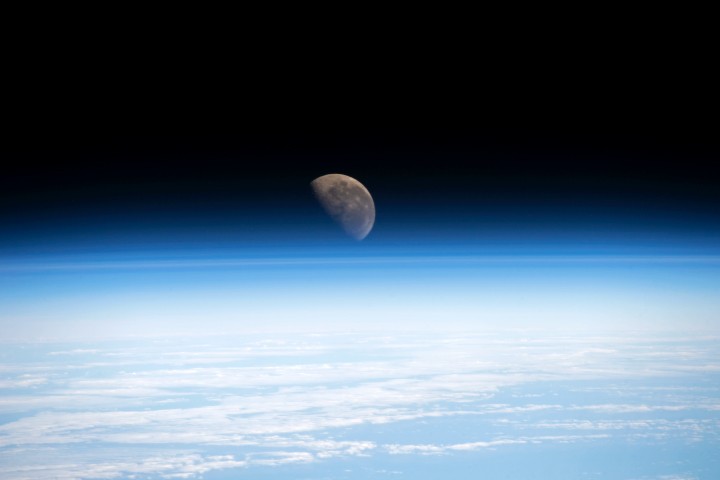 A.14 Atmosphere Several Corrections – NASA Science