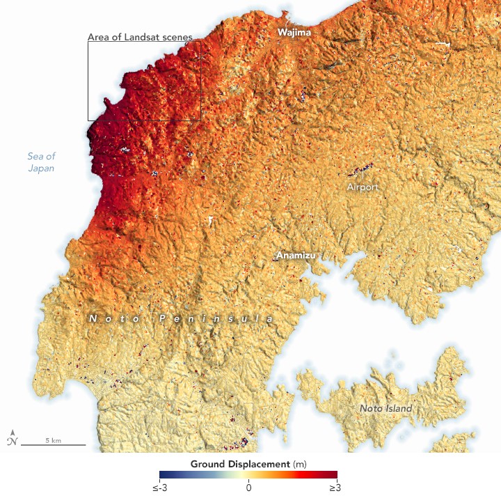 earthobservatory.nasa.gov