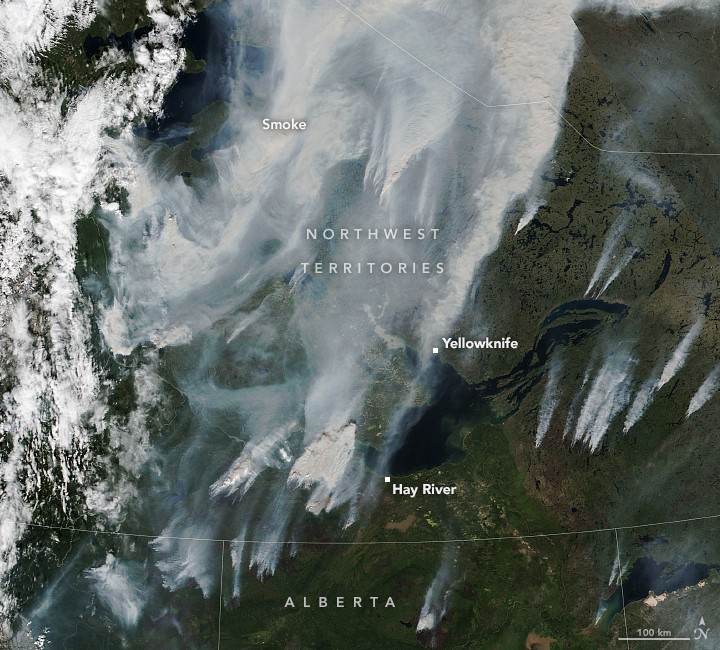 earthobservatory.nasa.gov