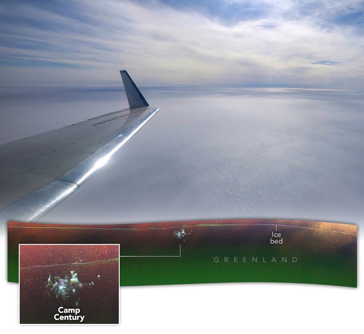 earthobservatory.nasa.gov