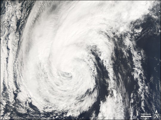 洋楽 HUrricane / terms&deff nish'n(s) Hurricane Helene - NASA Science
