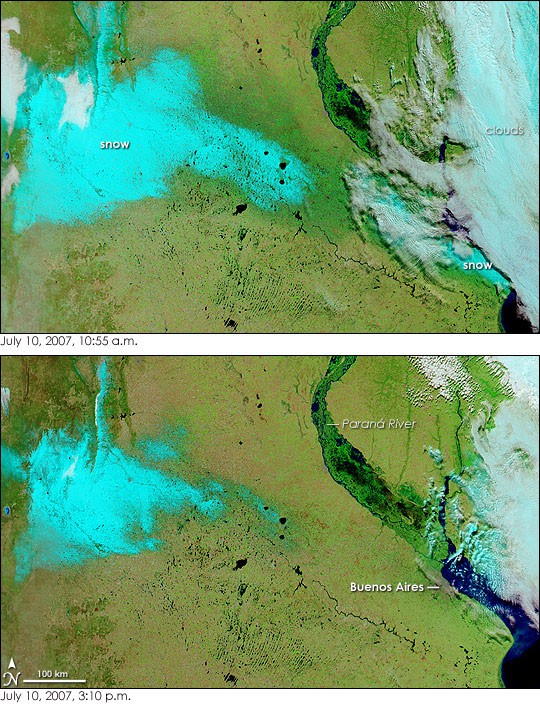 earthobservatory.nasa.gov