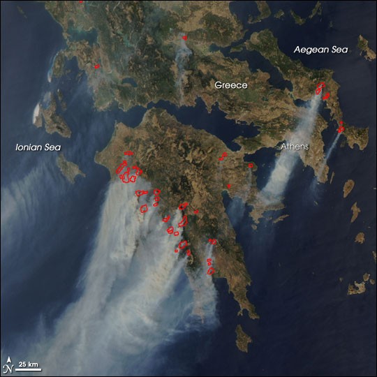 earthobservatory.nasa.gov