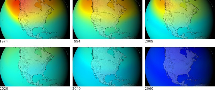 earthobservatory.nasa.gov