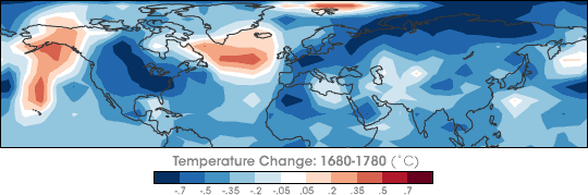 earthobservatory.nasa.gov
