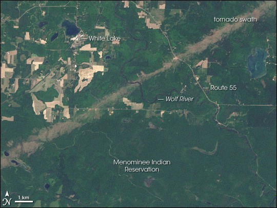 earthobservatory.nasa.gov