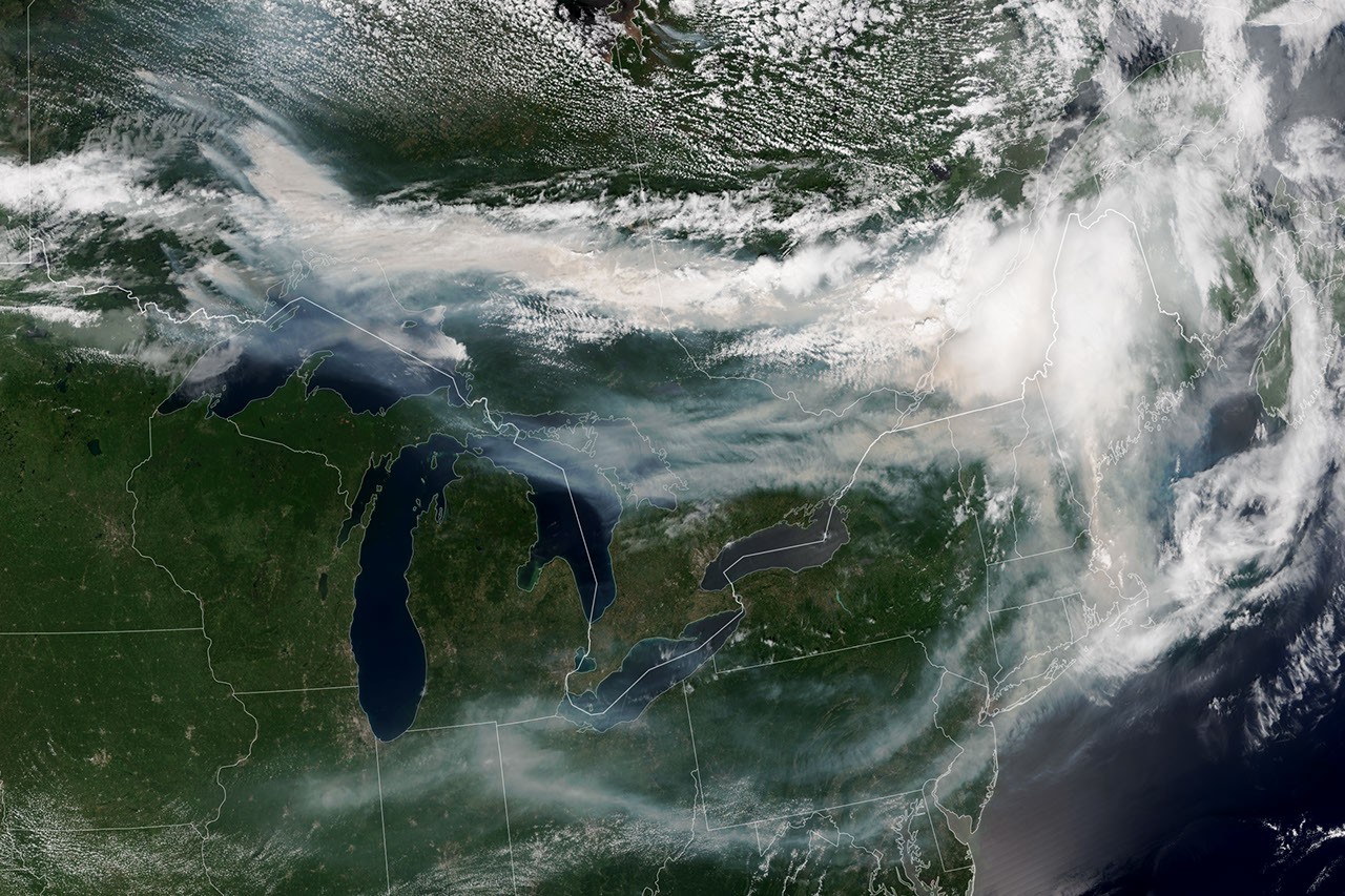 Amendment 63: New Opportunity: A.14 Atmosphere – NASA Science Amendment 63: New Opportunity: A.14 Atmosphere – NASA Science
