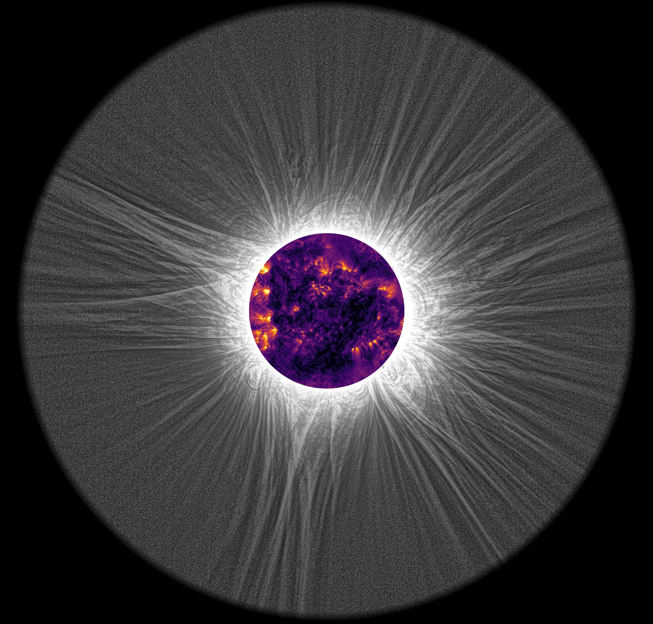 Heliophysics Education Community meeting presentation – August 2026 – NASA Science Heliophysics Education Community meeting presentation – August 2026 – NASA Science