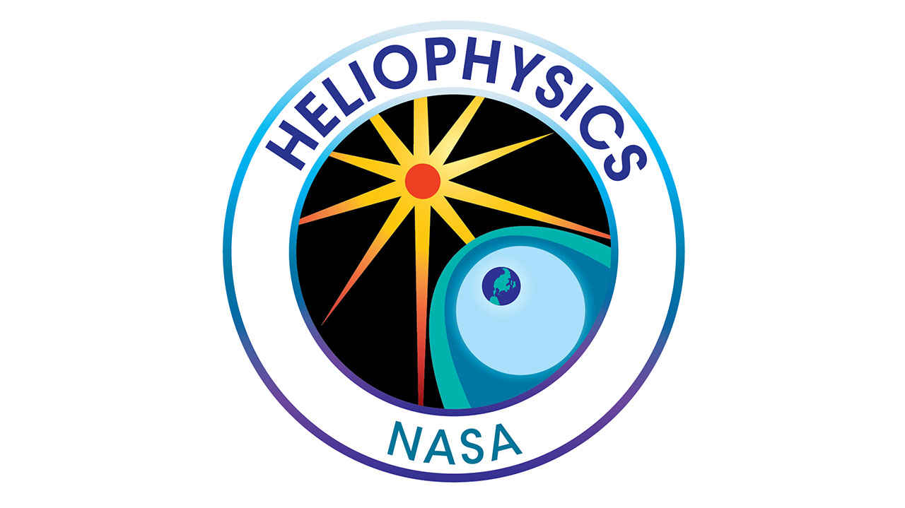 The Heliopedia – NASA Science The Heliopedia – NASA Science