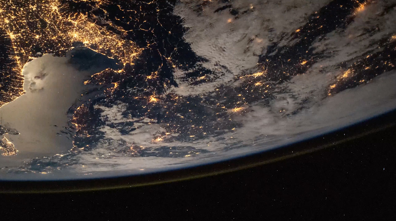 SWERV: Yer Operasyonları için Operasyonel Olarak Önemli Olaylar ve Etkiler