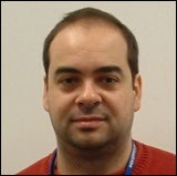 Lazaros Oreopoulos – NASA Science Lazaros Oreopoulos – NASA Science