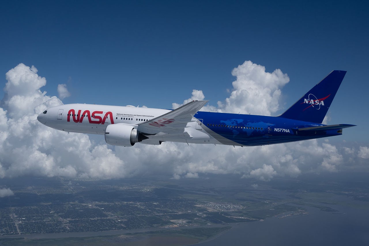 HAMAQ – NASA Science