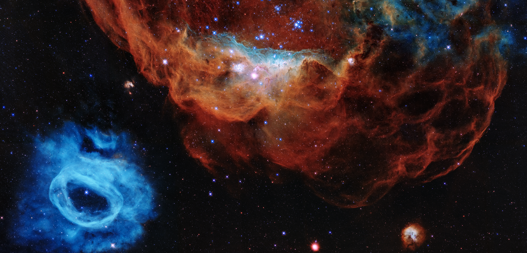 コレクション NASA SPACE COLLECTION Photo NASA Saturn V & Saturn 1B 500 Piece Puzzle - Space History Jigsaw