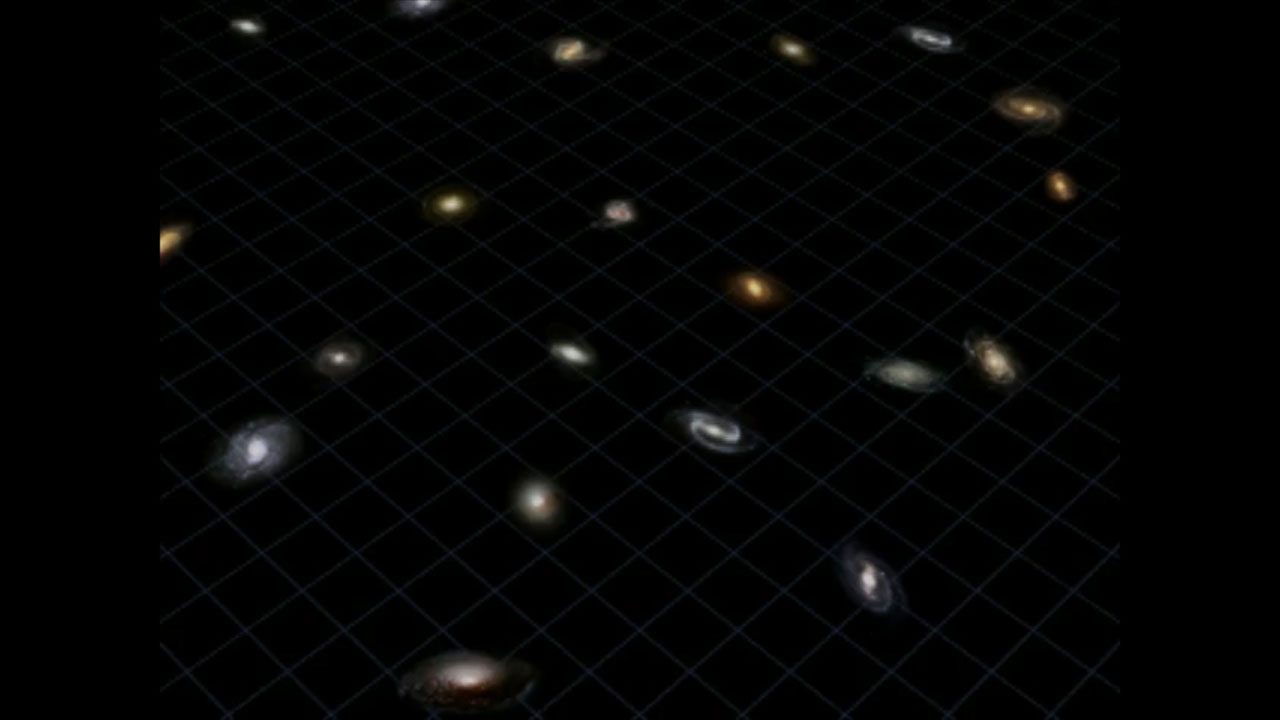 cq5dam.web.1280.1280.png
