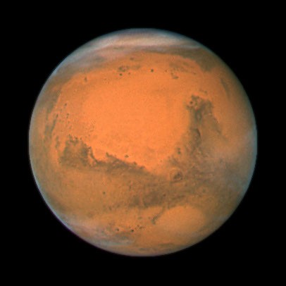 ミツメ fly me to the mars 1stEP mitsume – Fly Me To The Mars – Vinyl (7