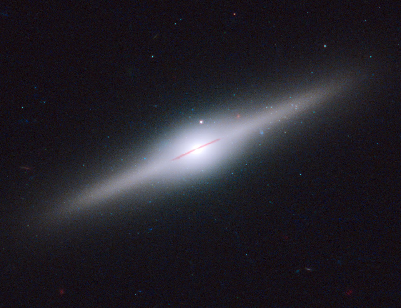 mm6−lsec 神龍 s-l1200.jpg