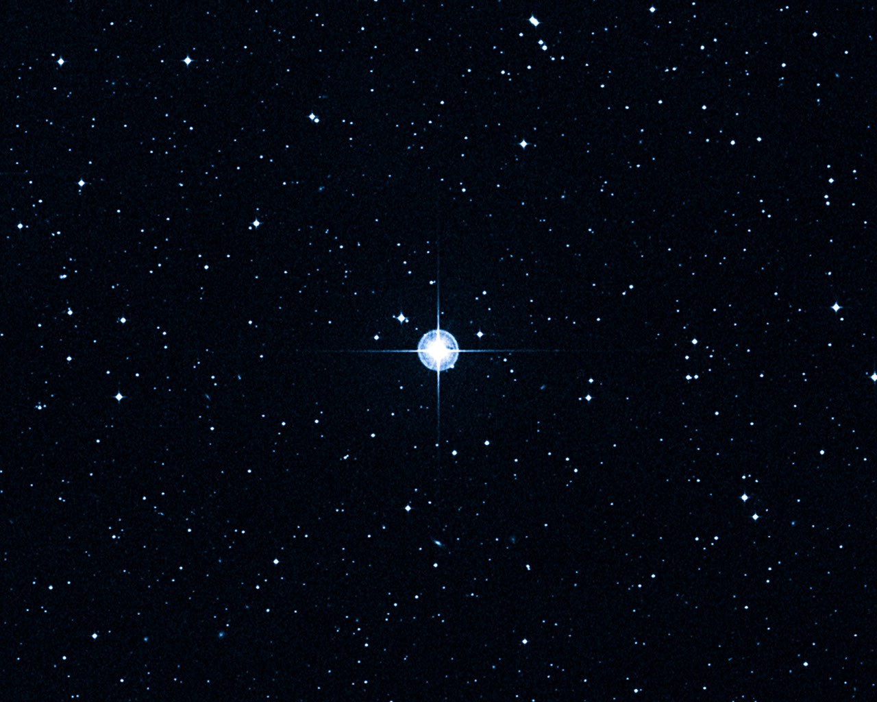 www.nasa.gov