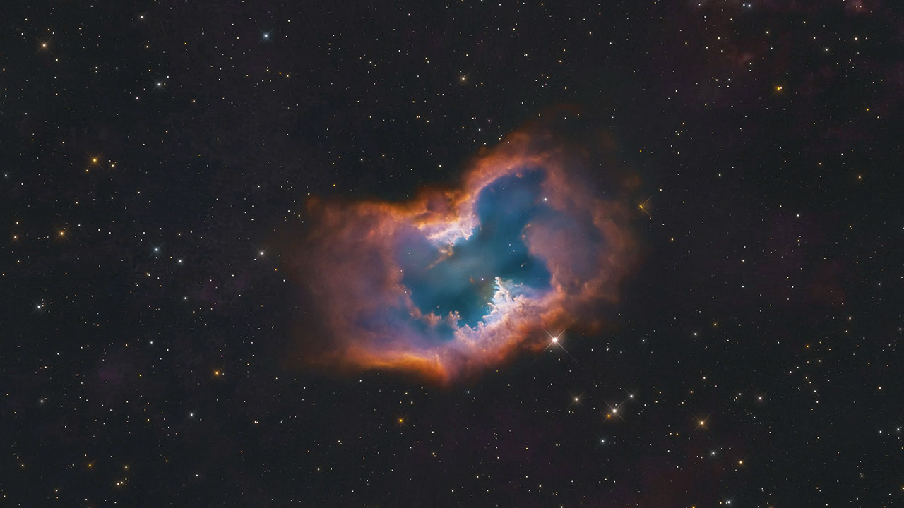 新品未開封　NEBULA BRIGHT IMAGE SEAMLESS cq5dam.web.1280.1280.png