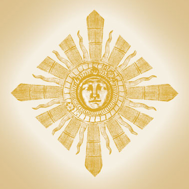 National Academies Press logo