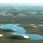 Prairie Pothole Region