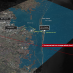 Houston graphic (ProPublica)