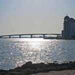 Sarasota Bridge