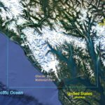 Glacier National Park