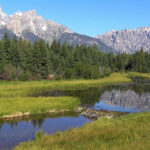 grand teton national park