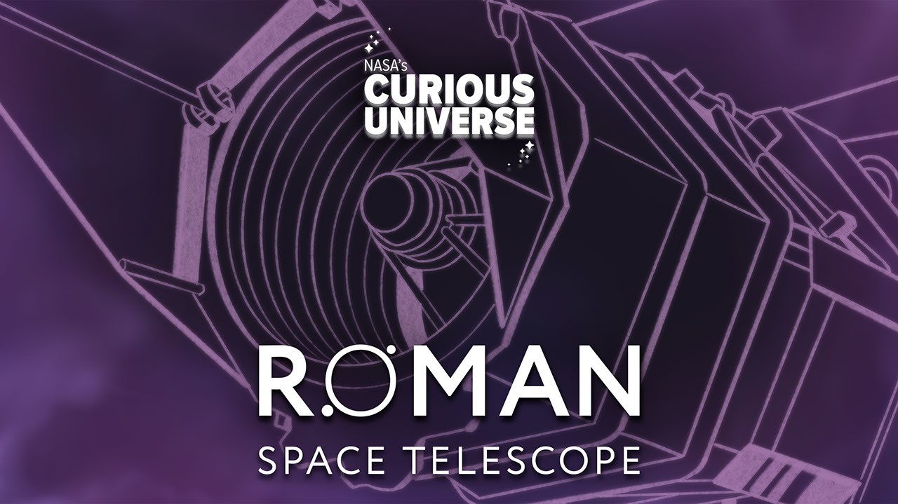 Podcast – NASA Science Podcast – NASA Science