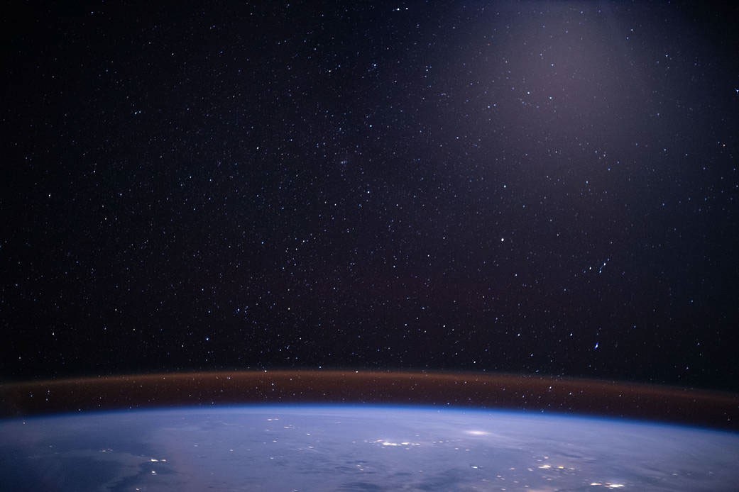 Amendment 62: New Opportunity: A.13 Accelerating Earth Solutions – NASA Science Amendment 62: New Opportunity: A.13 Accelerating Earth Solutions – NASA Science