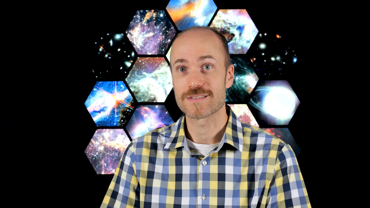 Science Webp 2023 Webb Science Snippets: Dust and the Formation of Planetary Systems ...