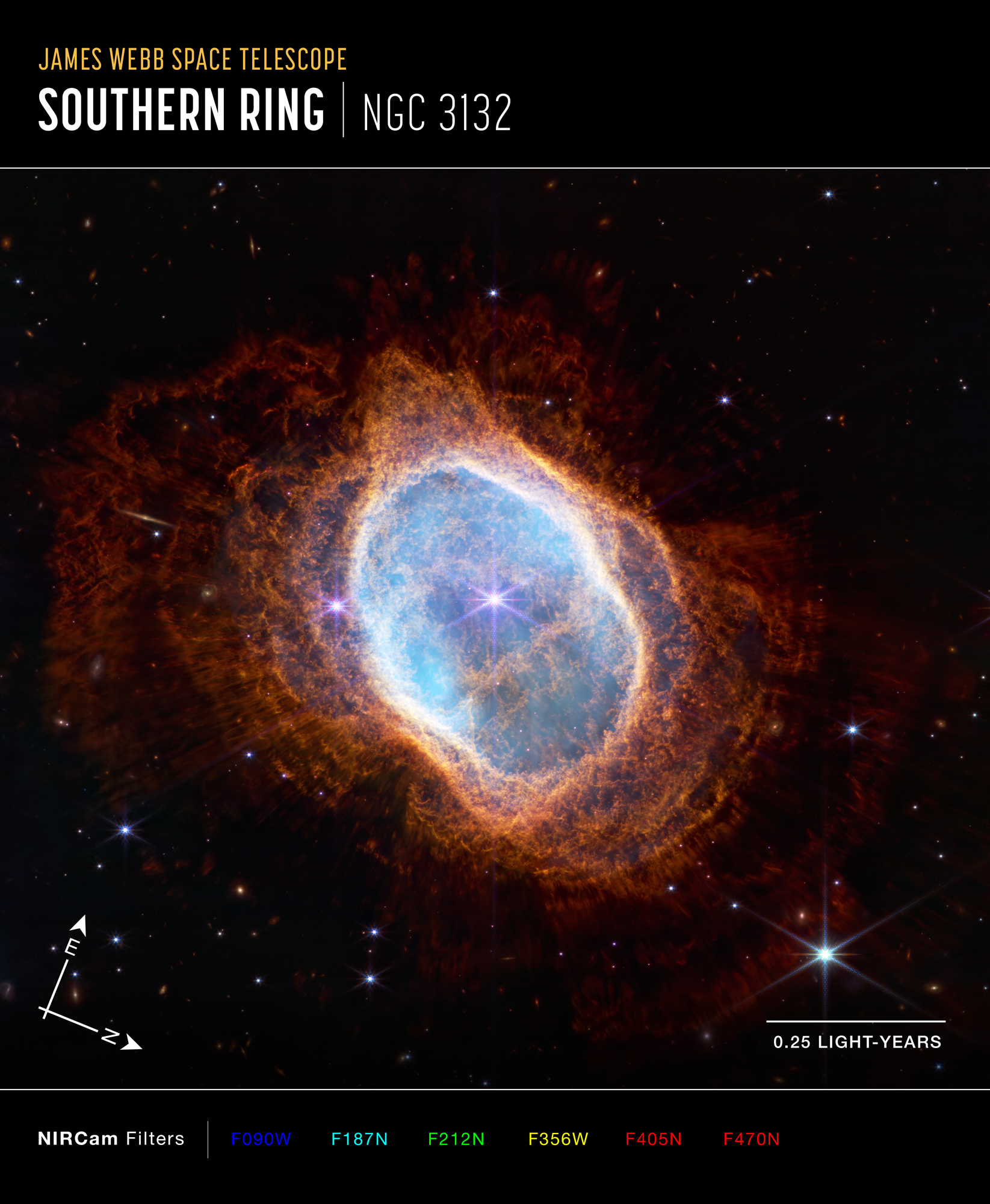 NASA 72GX- Ⅱ Yahoo!オークション - NASA 72GX-Ⅱ 28MHz改造済トランシーバー